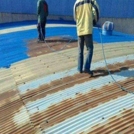 如皋地面翻新与地坪漆施工流程